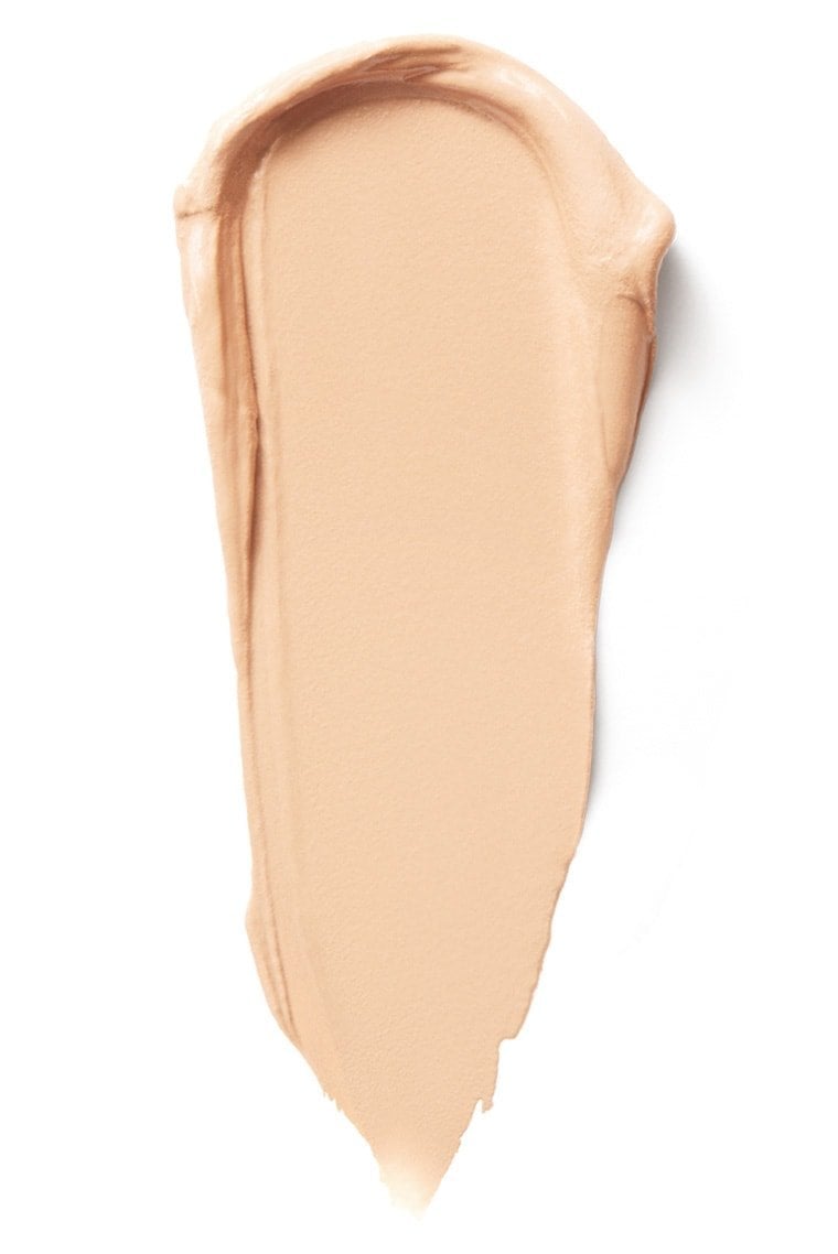Maybelline Contouring Face Studio Master Strobe Light Iridescent 041554486155 T