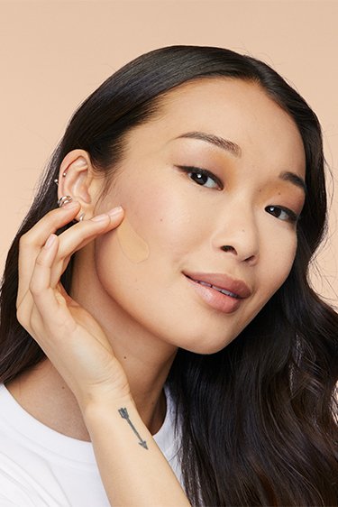 Fit Me Maybelline Complementary3 bibiapplicatio 375x562