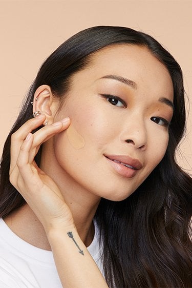 Fit Me Maybelline Complementary3 bibiapplicatio 375x562