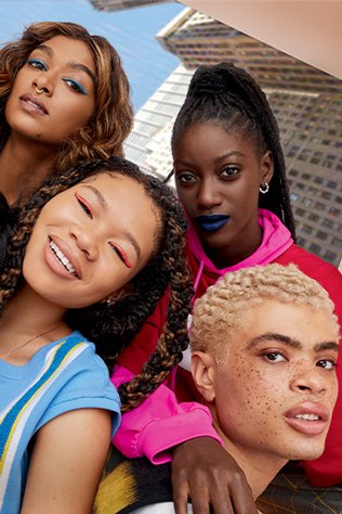 Fit Me Maybelline Complementary6 316x474