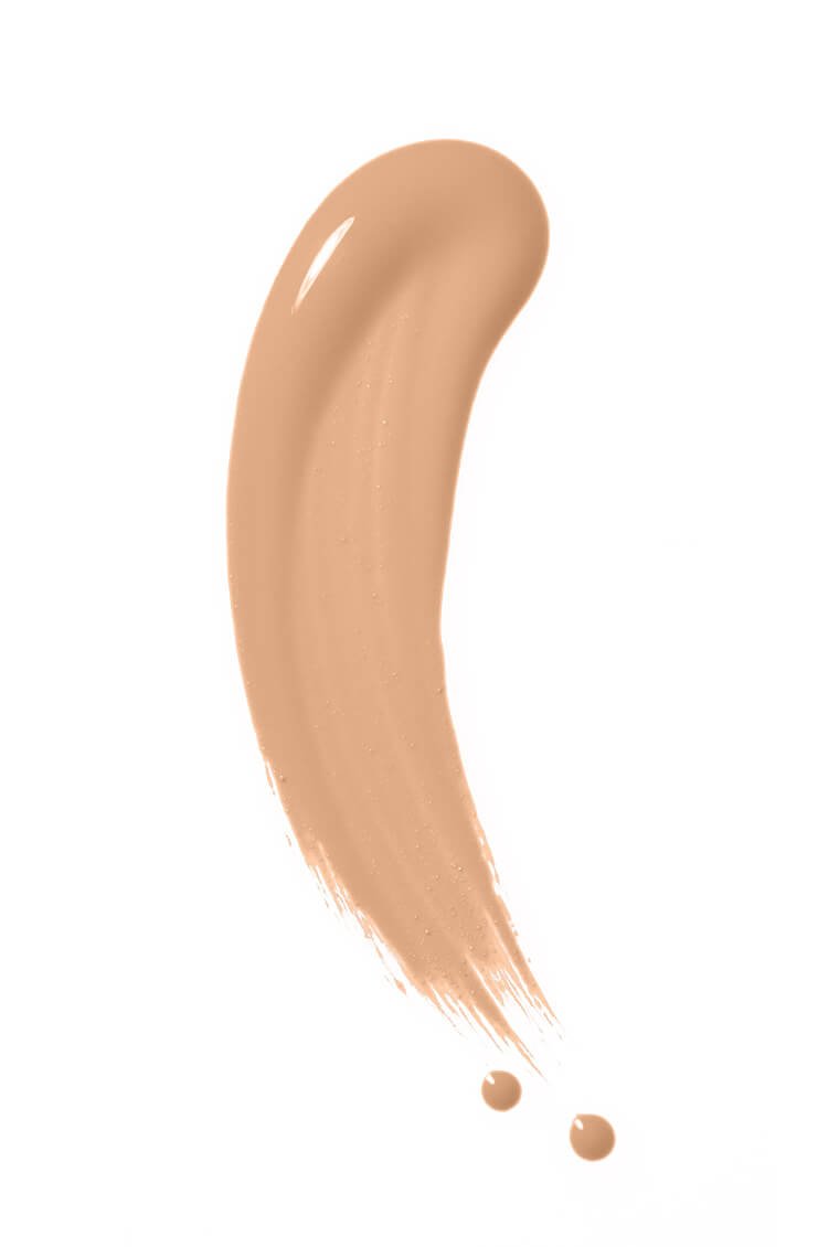 Make Up Fit Me Matte Poreless Natural Beige 3600531325343 Maybelline T