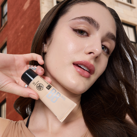 MNY Face BB Cream Nudes ATF Full Beauty 1 (1)