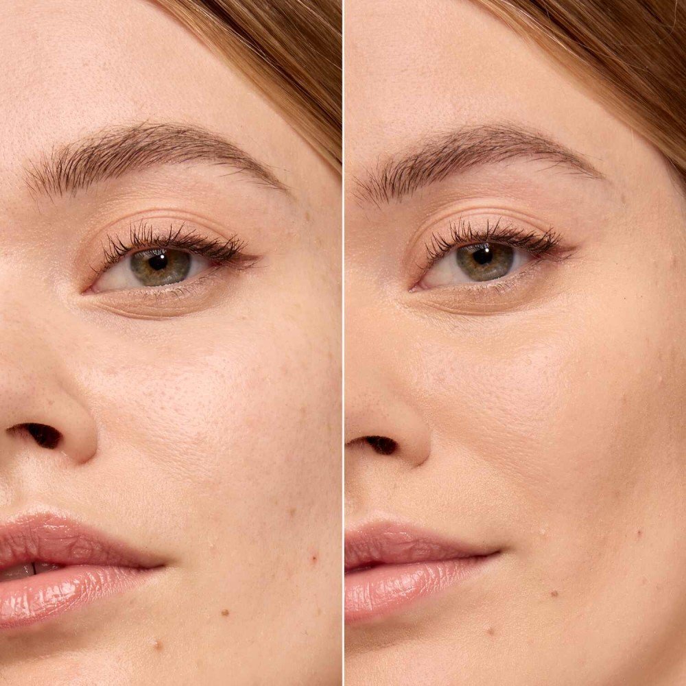 08052025 MNY Fitme BBNude Ecomm 30 Model BeforeAfter DMI 1500x1500 EN