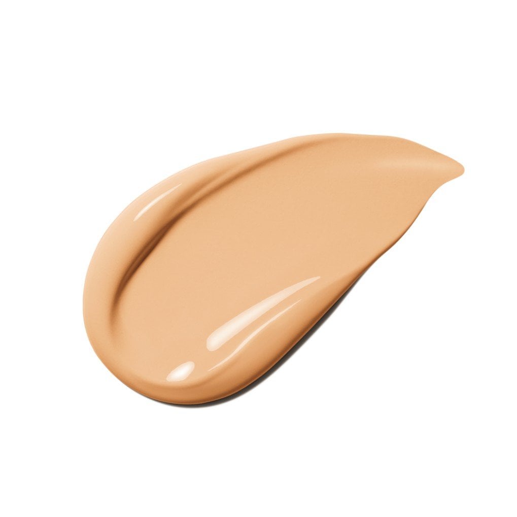 Maybelline DewyJuice BB Cream US 30 UPC AV12