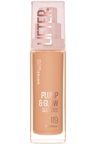 DG126592 MNY LIFTER FOUNDATION PDP 1 product packshot