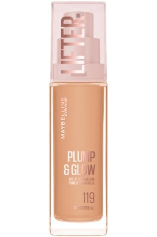 DG126592 MNY LIFTER FOUNDATION PDP 1 product packshot