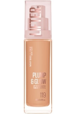 DG126592 MNY LIFTER FOUNDATION PDP 1 product packshot