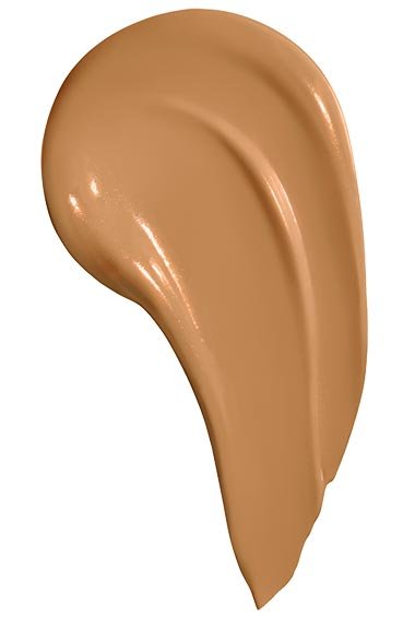 Maybelline face Superstay Active Wear 30h 60 CARAMEL T