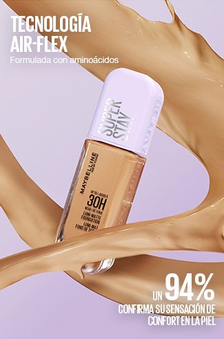 oap make lumi matte key tech1 2025 banner 325x490 ES