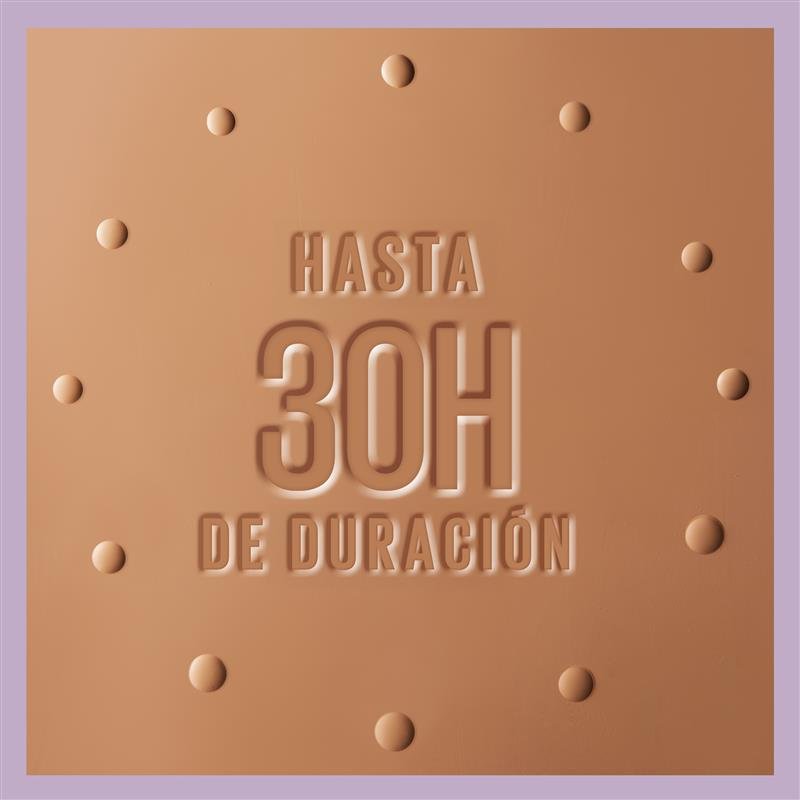 DG96585 LUMIMATTE ATF 30H
