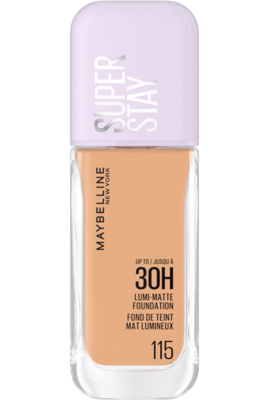 Maybelline Super Stay 24H Skin Tint EU 21 03600531672393 AV11 (1)