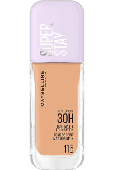 Maybelline Super Stay 24H Skin Tint EU 21 03600531672393 AV11 (1)