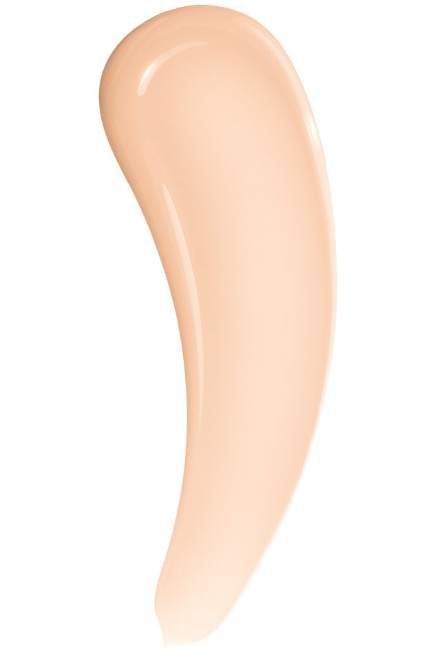 maybelline lumi matte foundation 96 upc t