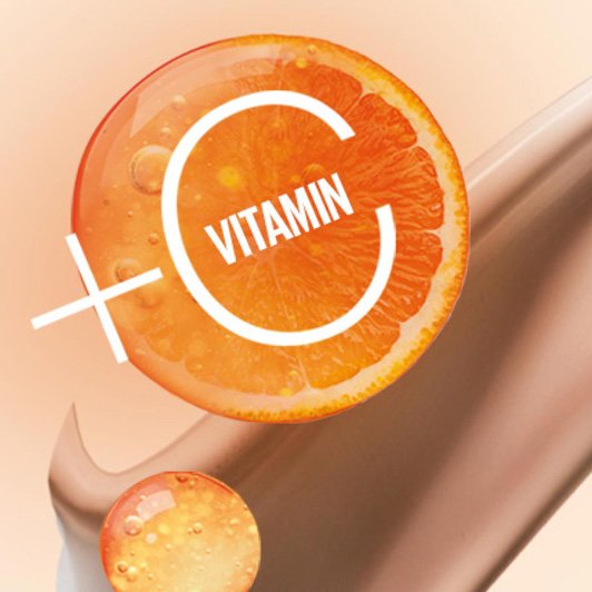 vitaminc carousel pdp mny makf superstayskintint developed 1440x1440