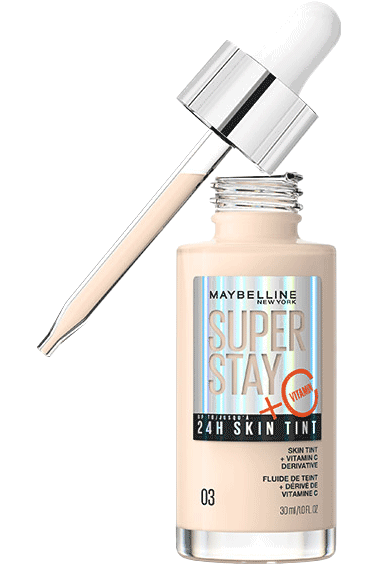 Maybelline Super Stay 24H Skin Tint EU 21 03600531672393 AV11
