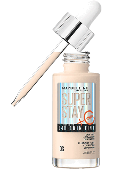 Maybelline Super Stay 24H Skin Tint EU 03 03600531672324 AV11