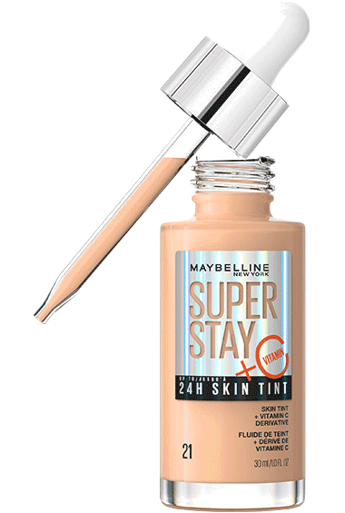 Maybelline Super Stay 24H Skin Tint EU 21 03600531672393 AV11