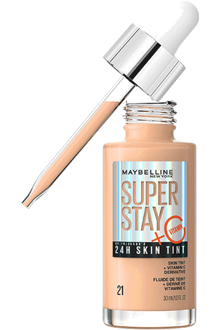 Maybelline Super Stay 24H Skin Tint EU 21 03600531672393 AV11