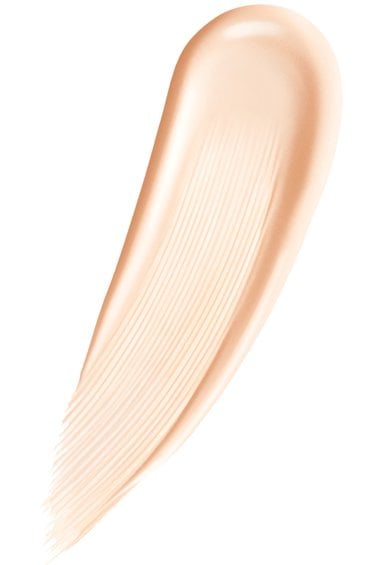 Maybelline Superstay 24H Skin Tint EU 03 3600531672324 AV12