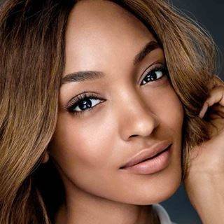 maybelline fit me foundation jourdan dunn beauty 1x1