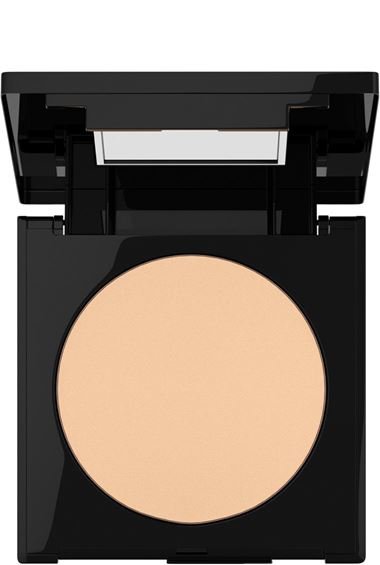 Maybelline pressed powder Fit Me matte poreless sun beige 041554433845 o