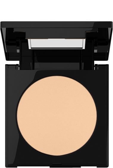 Maybelline pressed powder Fit Me matte poreless sun beige 041554433845 o