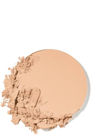 Maybelline pressed powder Fit Me matte poreless sun beige 041554433845 t