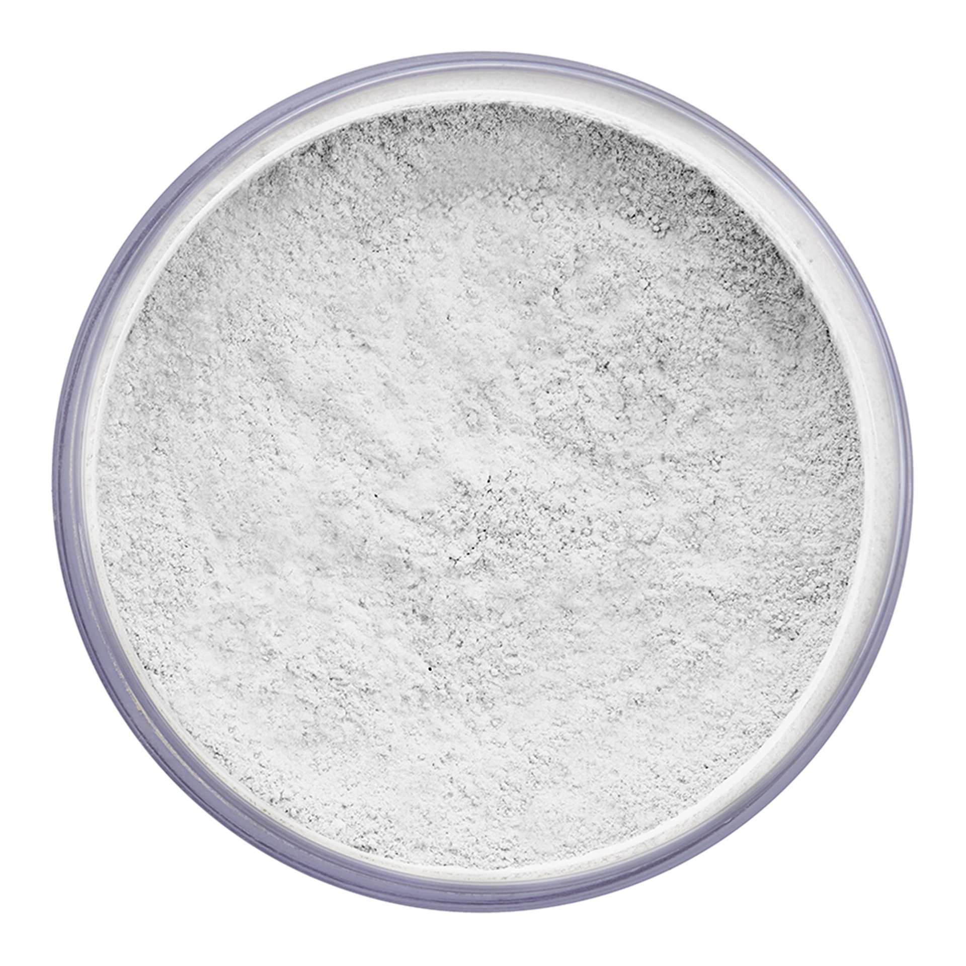 Maybelline espana Lasting Fix Powder T