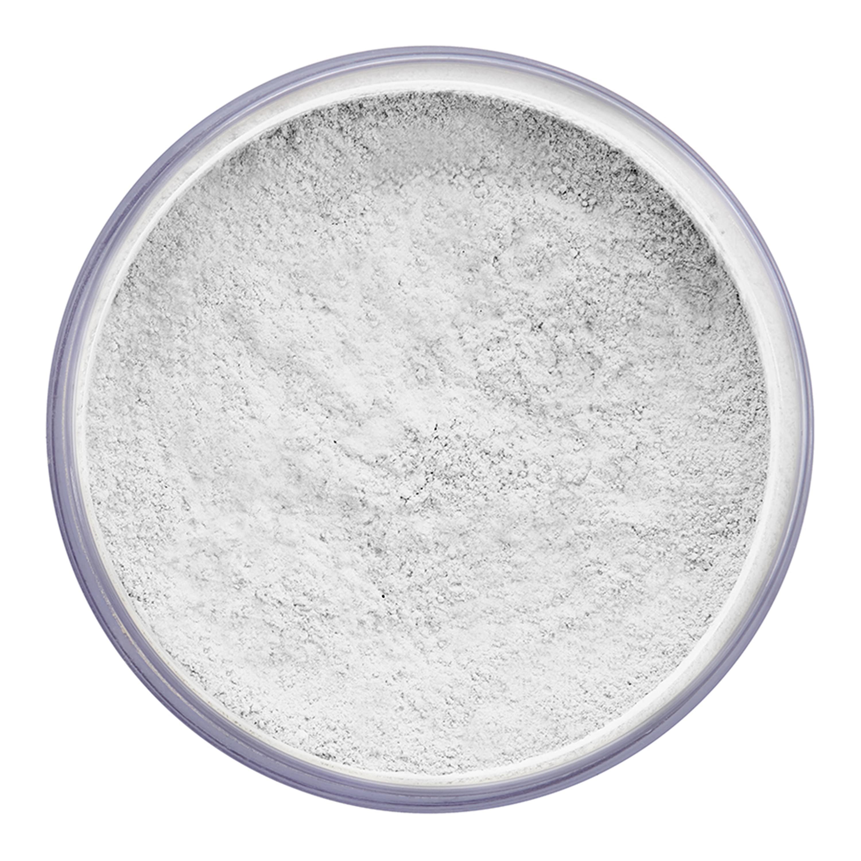 Maybelline espana Lasting Fix Powder T