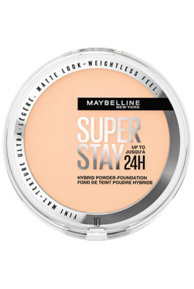SS 24H Packshot