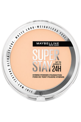 SS 24H Packshot