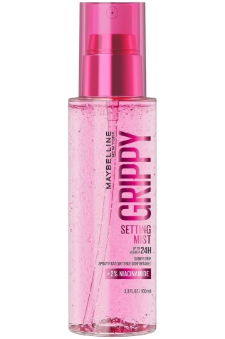 MNY Grippy Setting Mist 3600531721527 packshot 316x475