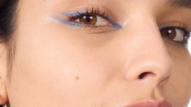Maybelline Jelly ATF After 1320x742
