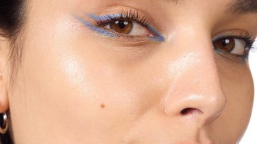 Maybelline Jelly ATF Before 1320x742