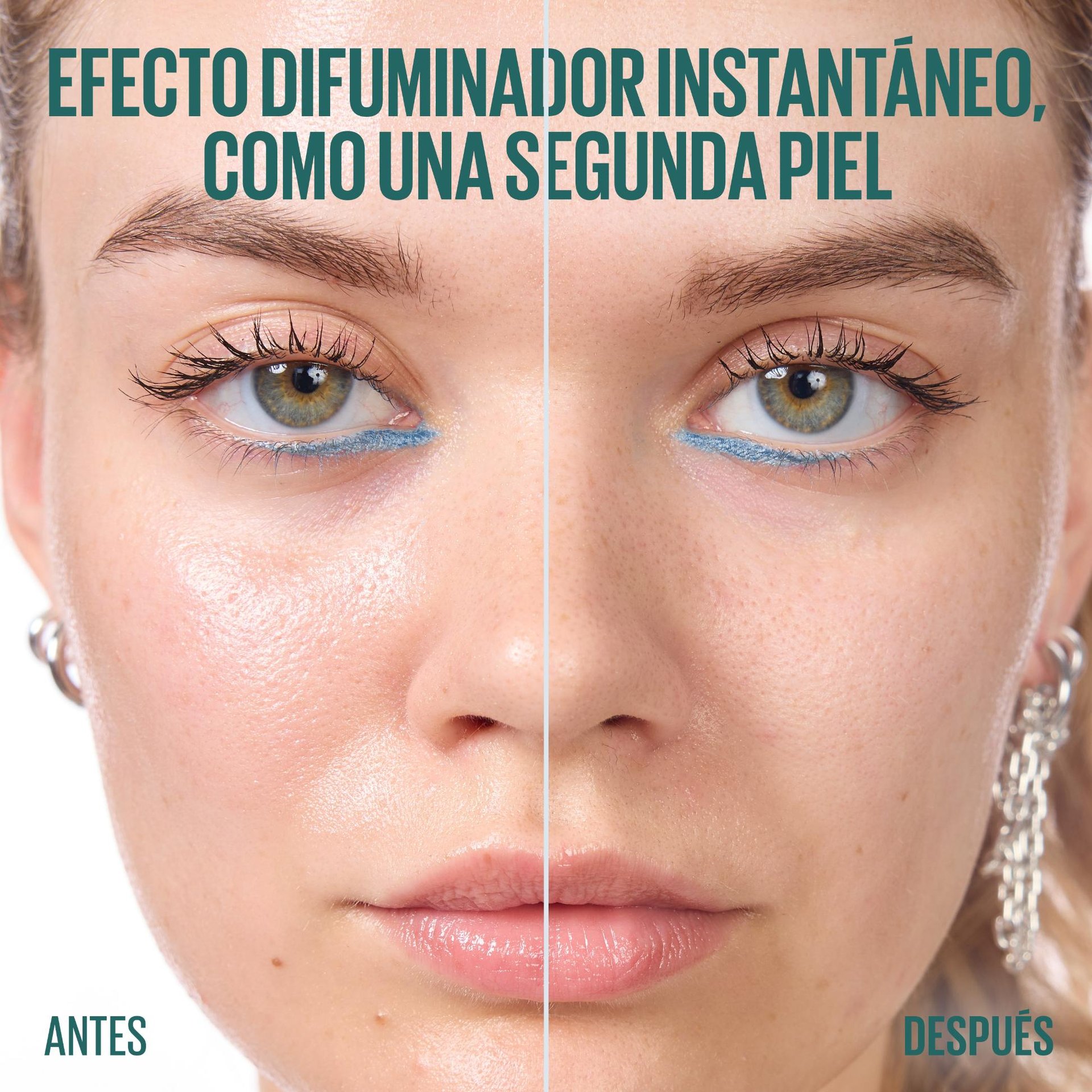 Maybelline Jelly ATF Benefits ESP