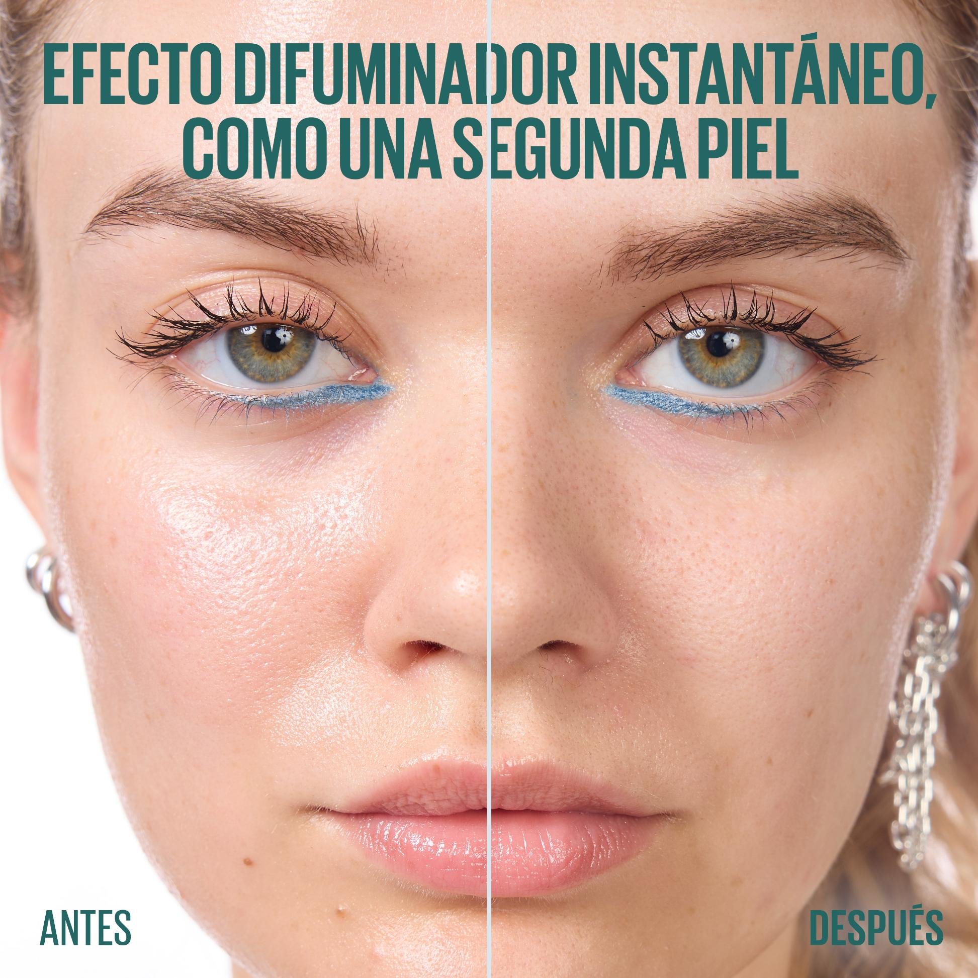Maybelline Jelly ATF Benefits ESP