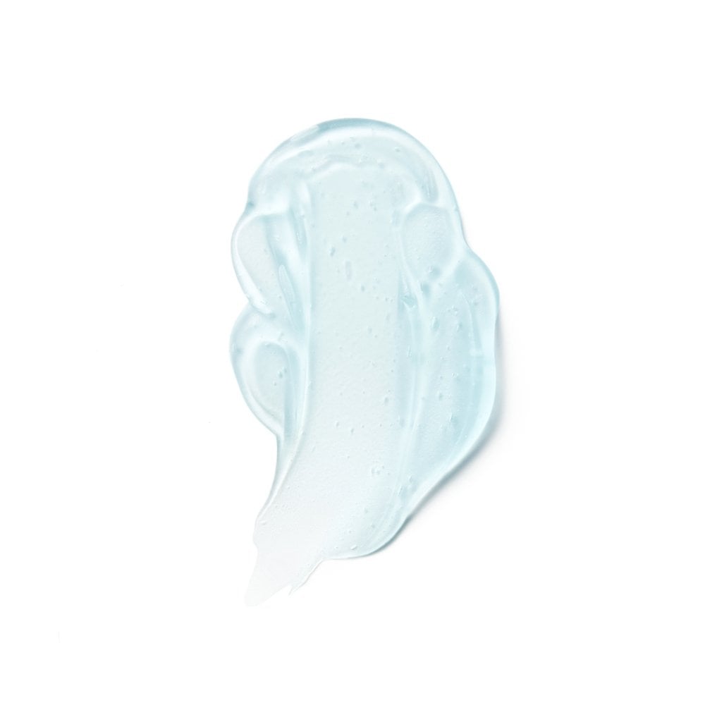 Maybelline Jelly ATF Texture