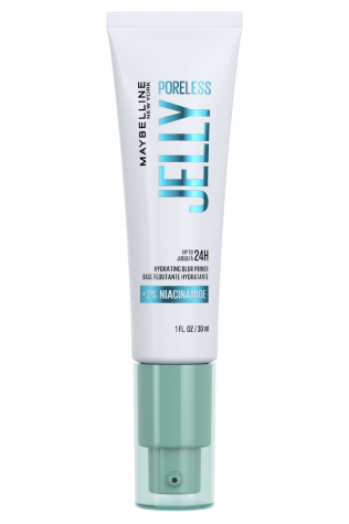 primer hidratante jelly product packshot