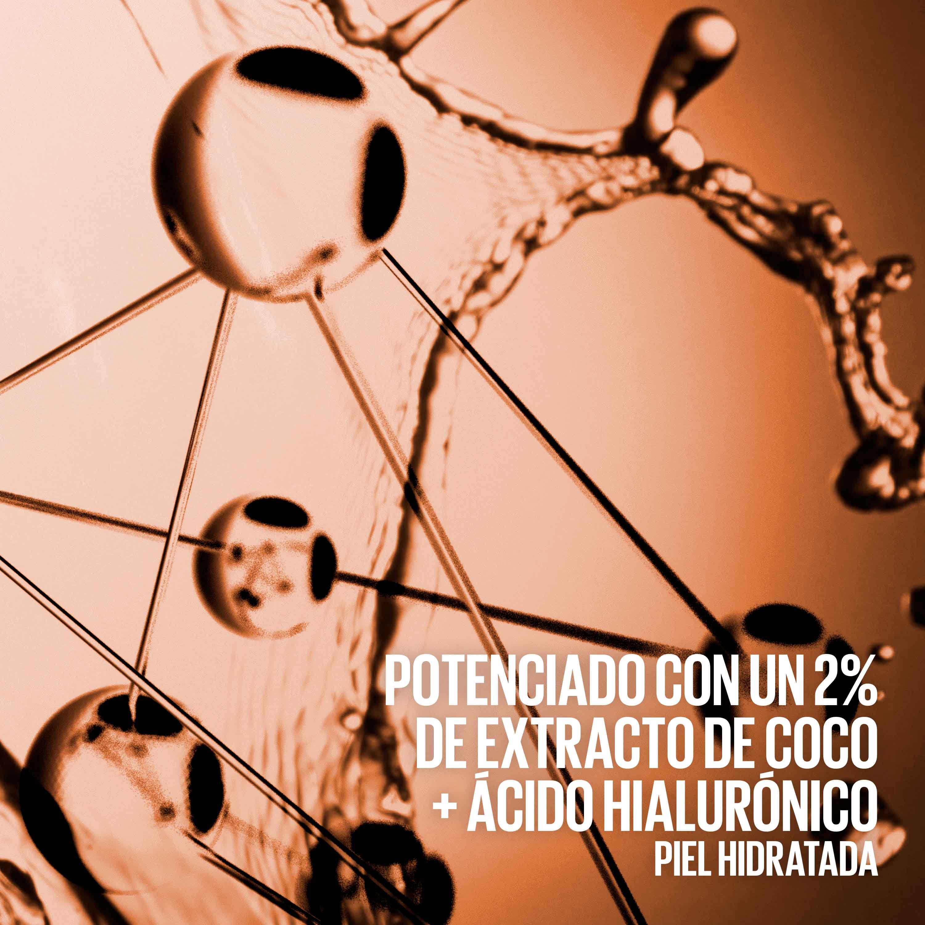 DG130513 LOR2606 CPD SP MNY PDP WEB TRADUCCION ASSETS GOTAS BRONCEADORAS ATF Key Tech Ingredients