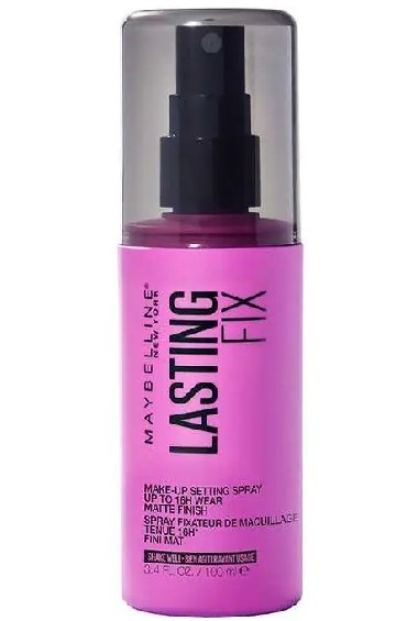 Maybelline setting spray face studio master fix 041554455571 o
