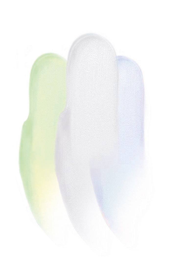 Primers de maquillaje Face Studio Maybelline New York