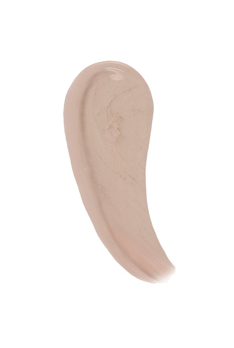 maybelline espana face studio primer 10 pore minimizador poros textura