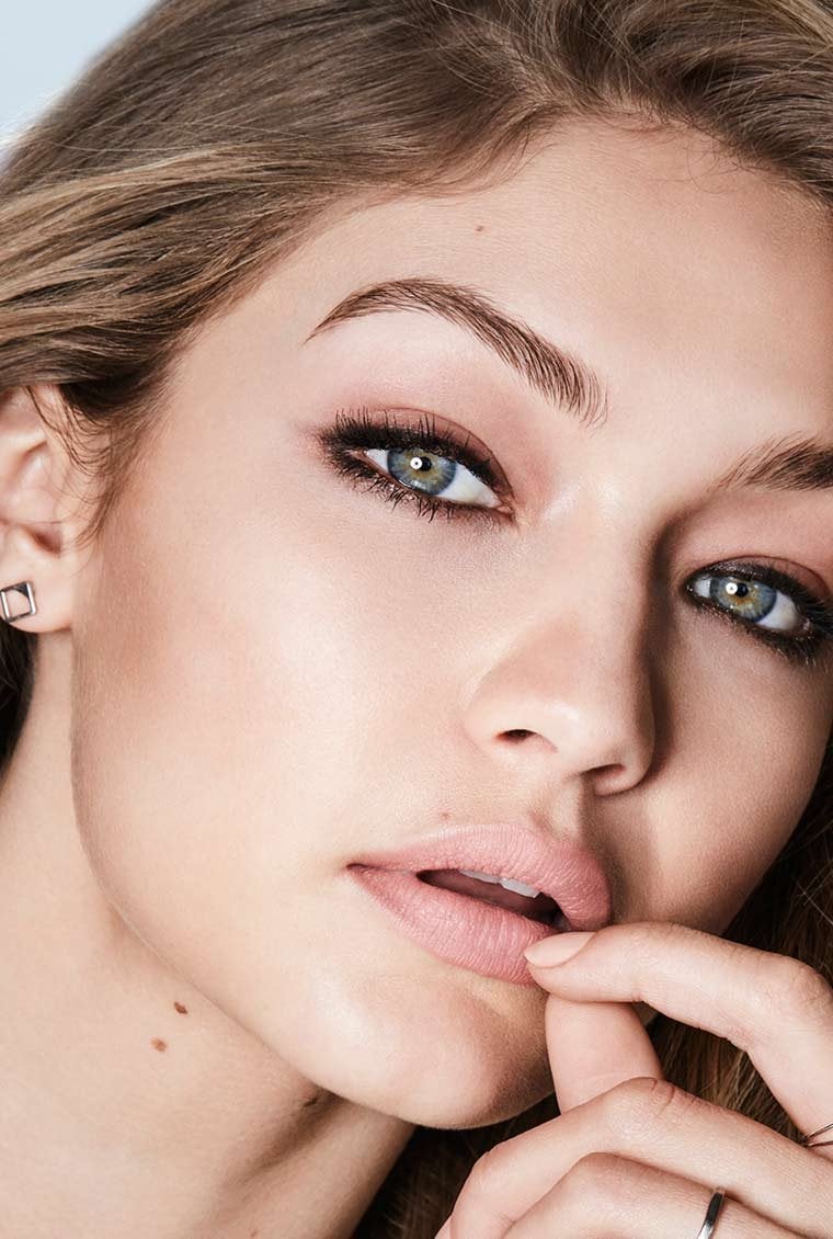 maybelline espana primer face studio primer gigi hadid