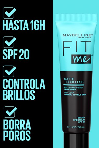 DG58832 380x565 Matificante 5