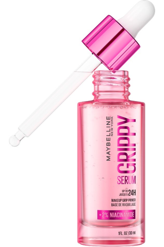 maybelline sky high lash sensational mascara eye 791 space diamond 041554094374 open p   jpg