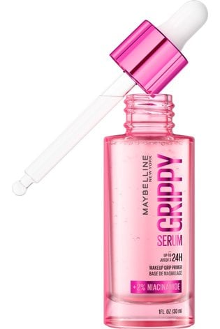 maybelline sky high lash sensational mascara eye 791 space diamond 041554094374 open p   jpg