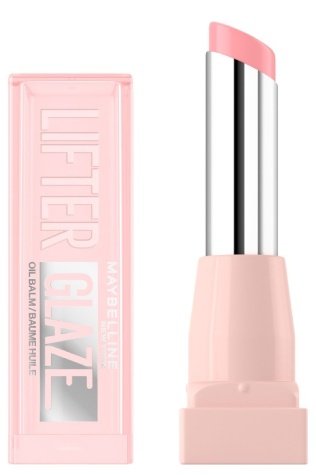 product packshot Maybelline Lifter Glaze