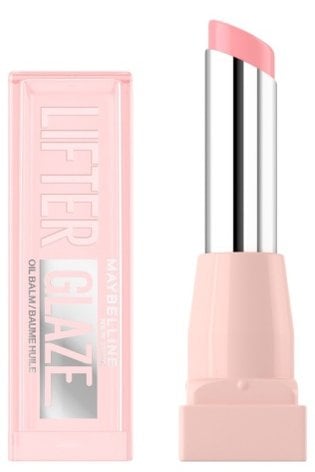 product packshot Maybelline Lifter Glaze