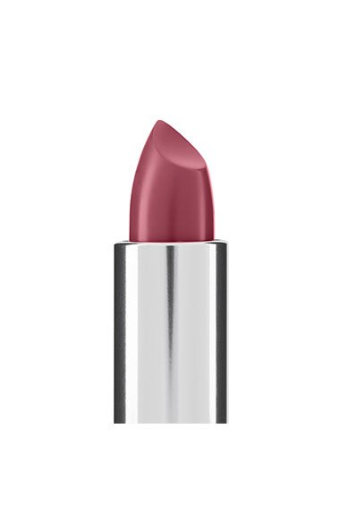 Maybelline espana labios color sensational 320 steamy rose D