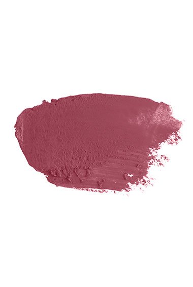 Maybelline espana labios color sensational 320 steamy rose T